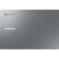 Samsung Chromebook: Picture 4 thumbnail