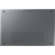 Samsung Chromebook: Picture 5 thumbnail