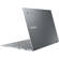Samsung Chromebook: Picture 6 thumbnail