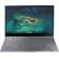 Samsung Galaxy Chromebook: Picture 1 thumbnail