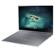 Samsung Galaxy Chromebook: Picture 2 thumbnail