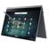 Samsung Galaxy Chromebook: Picture 3 thumbnail