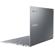 Samsung Galaxy Chromebook: Picture 4 thumbnail
