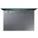 Samsung Galaxy Chromebook: Picture 5 thumbnail