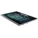Samsung Galaxy Chromebook: Picture 6 thumbnail