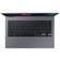 Samsung Galaxy Chromebook 2: Picture 6 thumbnail