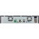 Samsung XRN-2011: Picture 1 thumbnail