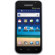 Samsung G1: Picture 5 thumbnail