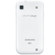 Samsung G1: Picture 1 thumbnail