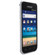 Samsung G1: Picture 4 thumbnail