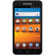 Samsung G70: Picture 5 thumbnail