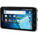 Samsung G70: Picture 4 thumbnail
