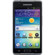 Samsung YP-GI1CB/XAA: Picture 6 thumbnail