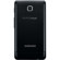 Samsung YP-GI1CB/XAA: Picture 1 thumbnail