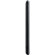 Samsung YP-GI1CB/XAA: Picture 3 thumbnail