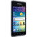 Samsung YP-GI1CB/XAA: Picture 4 thumbnail