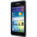 Samsung YP-GI1CB/XAA: Picture 5 thumbnail