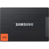 Samsung 830 Series 128GB Internal 2.5" S...: Picture 1 thumbnail