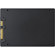 Samsung 830 Series 128GB Internal 2.5" S...: Picture 2 thumbnail
