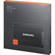 Samsung 830 Series 128GB Internal 2.5" S...: Picture 3 thumbnail