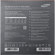 Samsung 830 Series 128GB Internal 2.5" S...: Picture 4 thumbnail