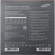 Samsung 512GB 830 Series Internal 2.5" Solid State Drive, 3-core ARM9-based MCX Controller, 520 MB/s Read / 400 MB/s Write Speed: Picture 4 thumbnail