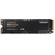 Samsung 970 EVO Plus: Picture 1 thumbnail