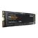 Samsung 970 EVO Plus: Picture 2 thumbnail