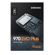 Samsung 970 EVO Plus: Picture 4 thumbnail