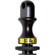 Sea & Sea Hot Shoe Arm for YS-30 TTL Duo: Picture 1 thumbnail