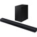 Samsung HW-C450: Picture 1 thumbnail