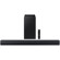 Samsung HW-C450: Picture 5 thumbnail