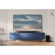Samsung HW-C450: Picture 11 thumbnail