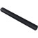 Samsung HW-C450: Picture 2 thumbnail
