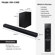 Samsung HW-C450: Picture 6 thumbnail
