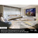 Samsung HW-C450: Picture 9 thumbnail
