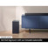 Samsung HW-C450: Picture 7 thumbnail