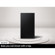Samsung HW-C450: Picture 3 thumbnail