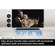 Samsung HW-C450: Picture 8 thumbnail