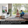 Samsung HW-C450: Picture 10 thumbnail