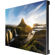 Samsung IF012J: Picture 2 thumbnail