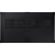 Samsung IF012J: Picture 3 thumbnail