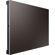 Samsung IF012J: Picture 4 thumbnail