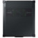 Samsung IF015H-E: Picture 3 thumbnail