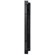 Samsung IF015H-E: Picture 4 thumbnail