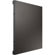 Samsung IF015H: Picture 4 thumbnail