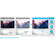 Samsung IF015H: Picture 1 thumbnail