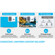 Samsung IF015H: Picture 2 thumbnail