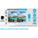 Samsung IF015H: Picture 3 thumbnail