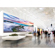 Samsung IF015H: Picture 8 thumbnail